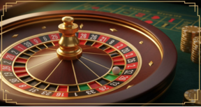 电玩捕鱼3D版游戏截图